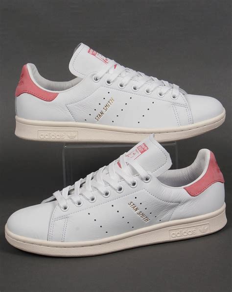 stan smith adidas de goedkoopste|adidas stan smith where to buy.